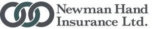 Newman Hand Insurance Ltd | Carman Manitoba